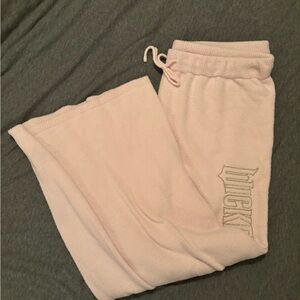 Target x Wicked Lounge Pants